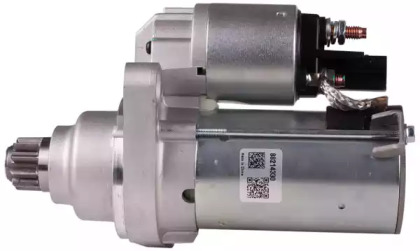 powermax 88214330
